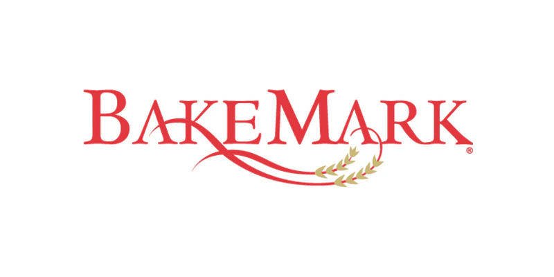 Bake Mark